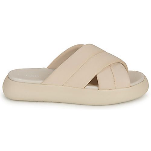 Mules ALPARGATA MALLOW CROSSOVER - Toms - Modalova