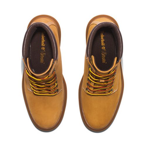 Bottines ALLINGTON HEIGHTS - Timberland - Modalova