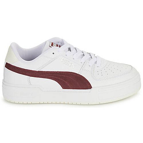 Baskets basses CA Pro Suede FS - Puma - Modalova