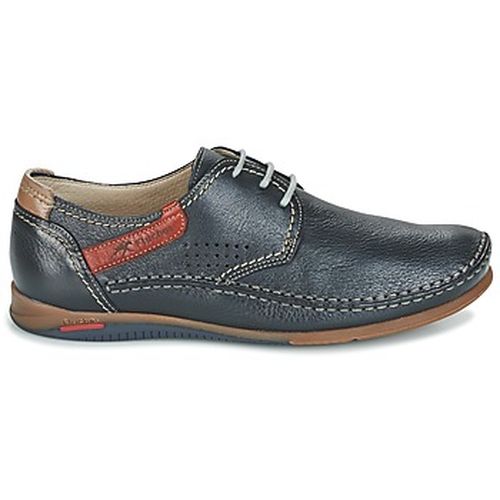 Derbies Fluchos CATAMARAN - Fluchos - Modalova