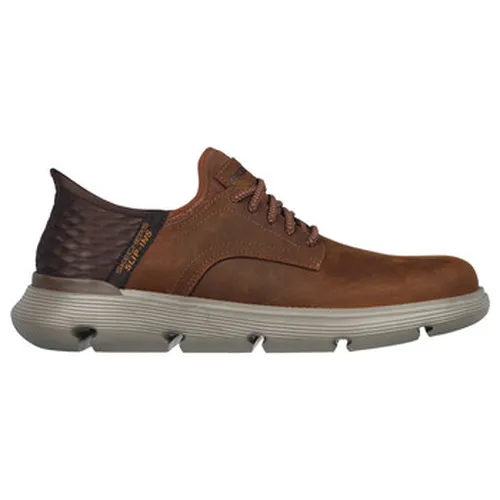 Derbies Skechers GARZA - Skechers - Modalova