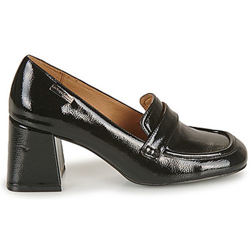 Mocassins DEMYOS - Les Tropeziennes par M.Belarbi - Modalova