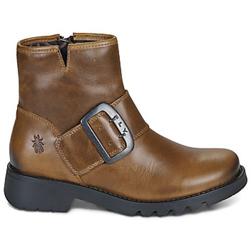 Boots Fly London RILY - Fly London - Modalova