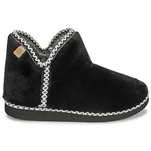 Chaussons Casual Attitude OLSKO - Casual Attitude - Modalova