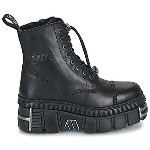Boots New Rock BATISSE - New Rock - Modalova