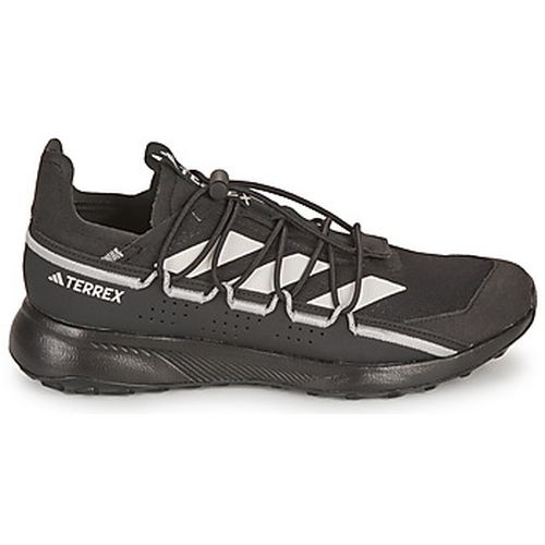 Chaussures TERREX VOYAGER 21 - adidas - Modalova