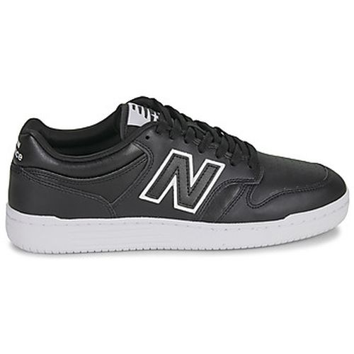 Baskets basses New Balance 480 - New Balance - Modalova