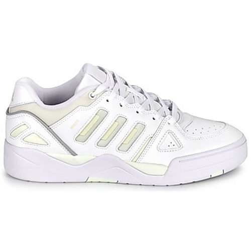 Baskets basses adidas MIDCITY LOW - adidas - Modalova