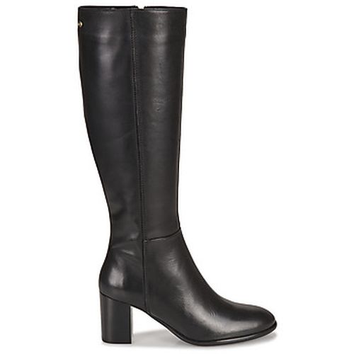 Bottes à talon Fericelli NORAYA - Fericelli - Modalova