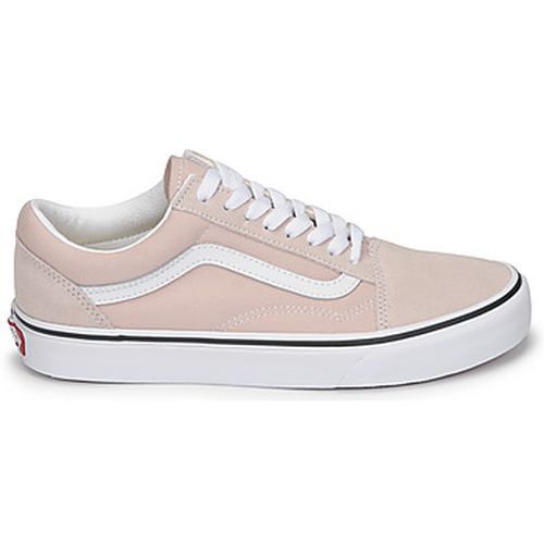 Baskets basses Vans OLD SKOOL - Vans - Modalova