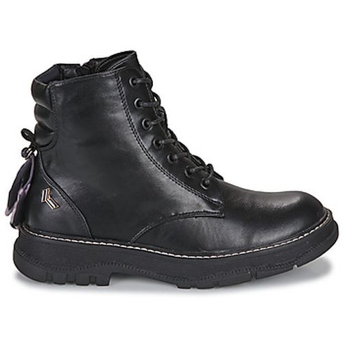 Boots Kaporal REVEUSE - Kaporal - Modalova