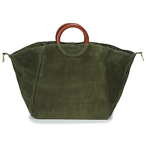 Sac à main Betty London LEONI - Betty London - Modalova