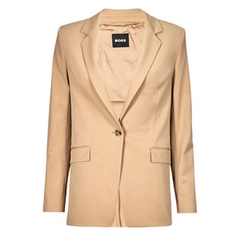 Veste BOSS Jocalua16 - BOSS - Modalova
