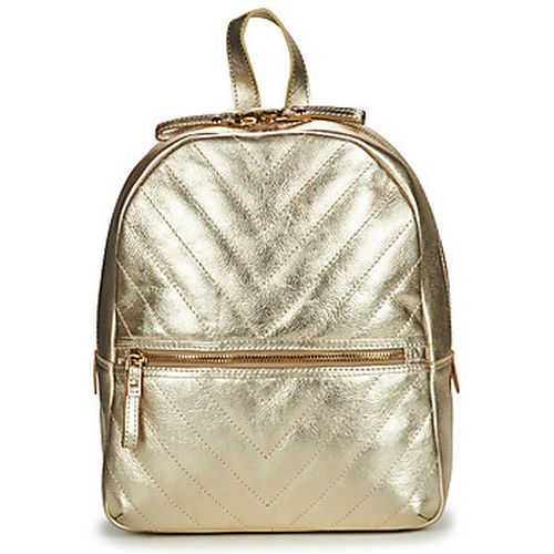 Sac a dos Betty London ADA - Betty London - Modalova