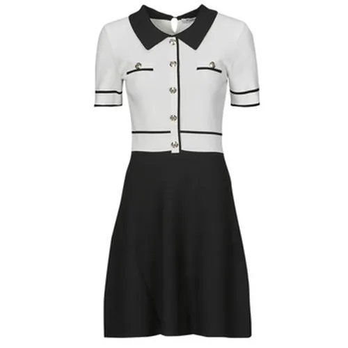Robe courte Morgan RMCHIC - Morgan - Modalova