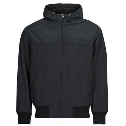 Blouson SURPLUS NYLON HOODED BOMBER - Superdry - Modalova