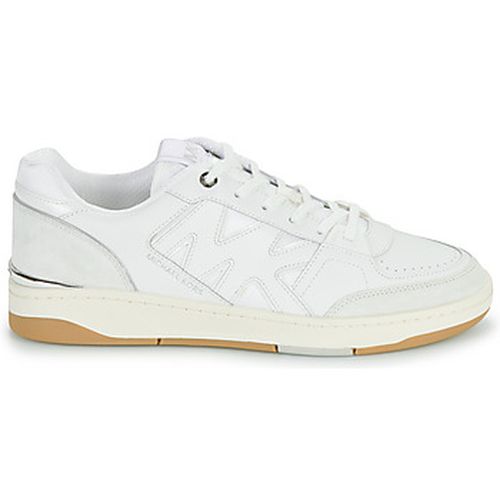 Baskets basses REBEL LACE UP - MICHAEL Michael Kors - Modalova