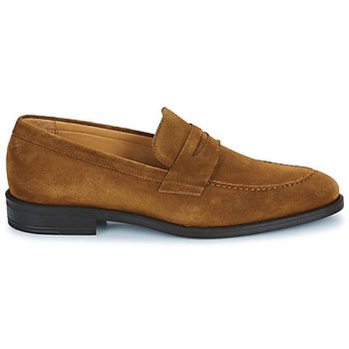 Mocassins Paul Smith REMI - Paul Smith - Modalova