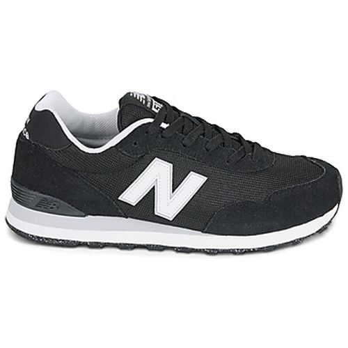 Baskets basses New Balance 515 - New Balance - Modalova