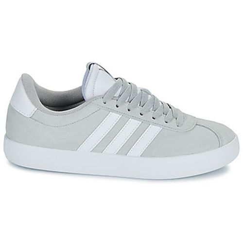 Baskets basses adidas VL COURT 3.0 - adidas - Modalova