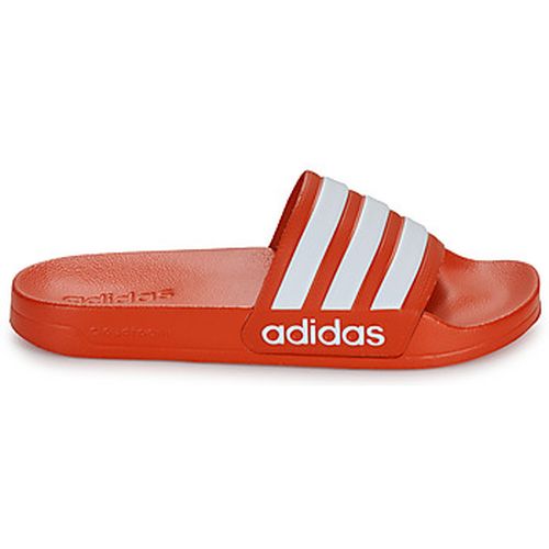Claquettes adidas ADILETTE SHOWER - adidas - Modalova