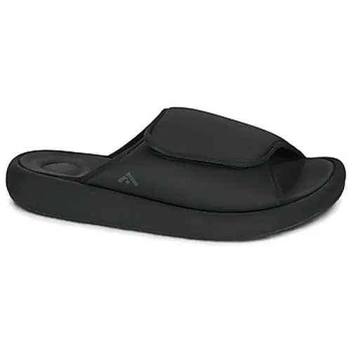 Mules IQUSHION CITY ADJUSTABLE WATER- RESISTANT SLIDES - FitFlop - Modalova