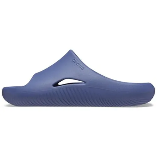 Claquettes Crocs MELLOW SLIDE - Crocs - Modalova