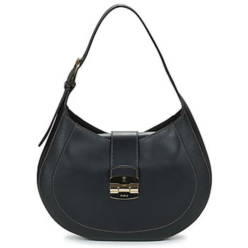 Sac a main Furla FURLA CLUB 2 - Furla - Modalova