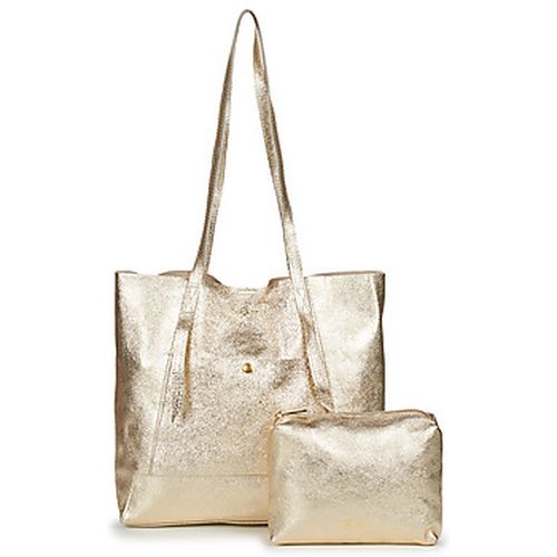 Cabas Betty London SIMONE - Betty London - Modalova