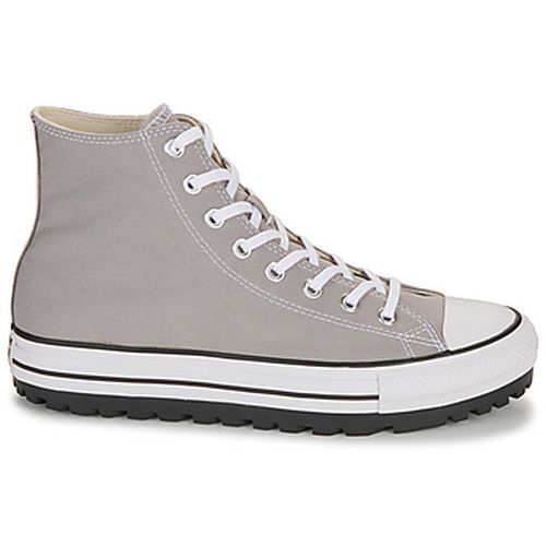 Baskets montantes CHUCK TAYLOR ALL STAR CITY TREK - Converse - Modalova