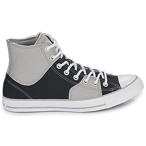 Baskets montantes CHUCK TAYLOR ALL STAR COURT - Converse - Modalova
