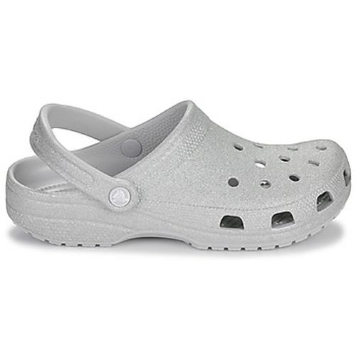 Sabots Crocs Classic Glitter Clog - Crocs - Modalova