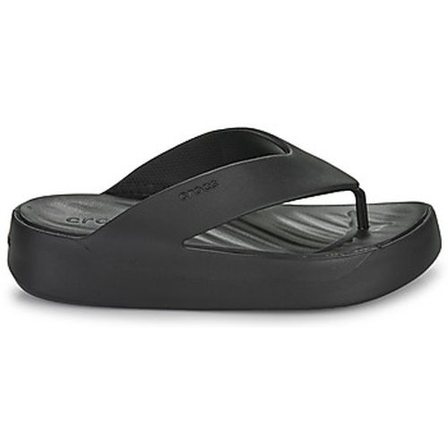 Tongs Crocs Getaway Platform Flip - Crocs - Modalova