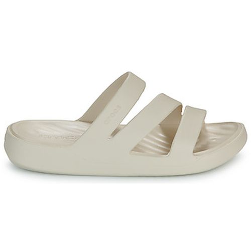 Mules Crocs Getaway Strappy - Crocs - Modalova