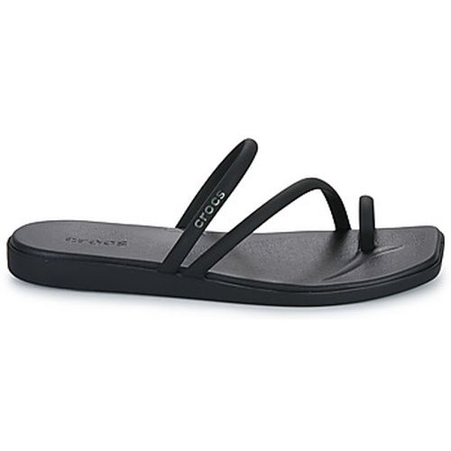 Tongs Crocs Miami Toe Loop Sandal - Crocs - Modalova