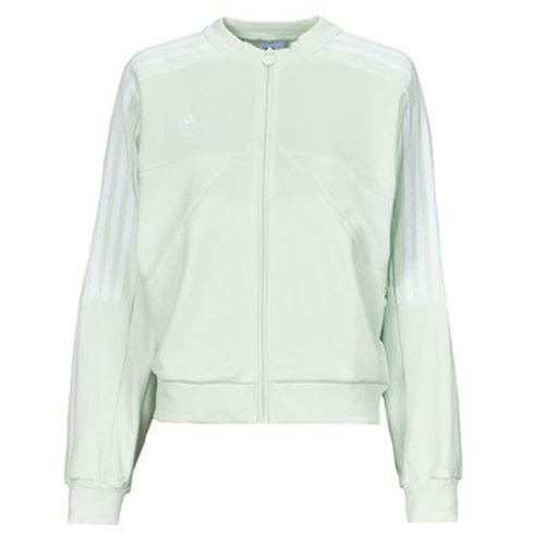 Veste adidas W TIRO CB TT - adidas - Modalova