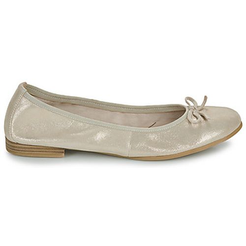 Ballerines Tamaris 22116 - Tamaris - Modalova