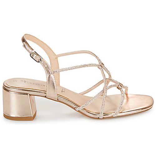Sandales à talon 28236-933 - Tamaris - Modalova