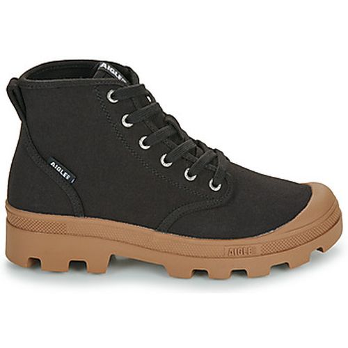 Baskets montantes Aigle TENERE CVS - Aigle - Modalova