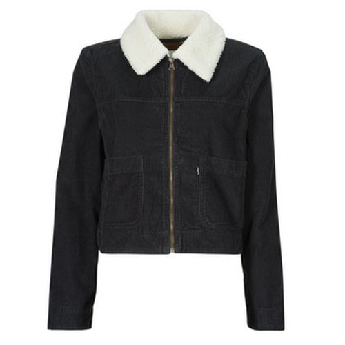 Veste T3 RETRO SHERPA TRUCKER - Levis - Modalova