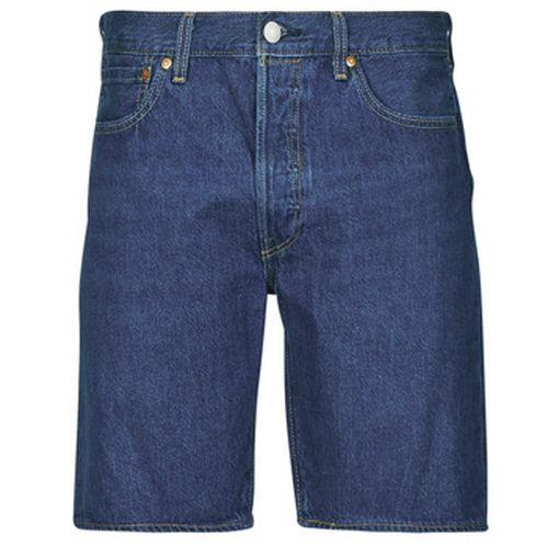 Short 501® ORIGINAL SHORTS Lightweight - Levis - Modalova