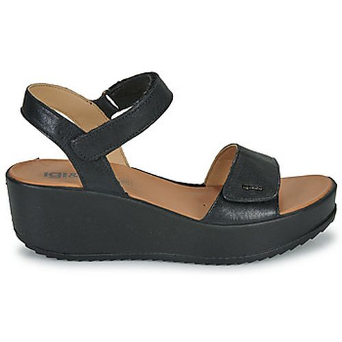 Sandales compensées D.CANDY - IgI&CO - Modalova