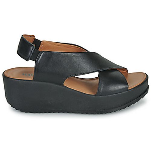 Sandales compensées D.CANDY - IgI&CO - Modalova