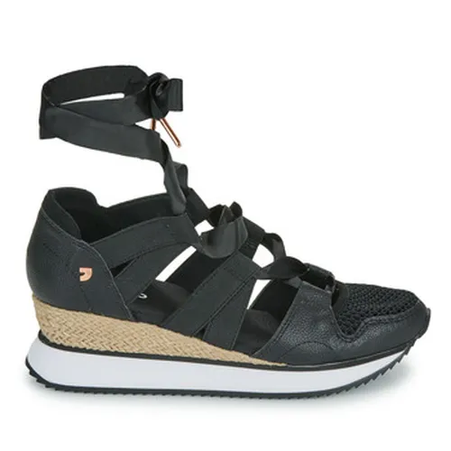 Baskets basses Gioseppo MUIR - Gioseppo - Modalova