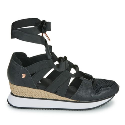 Baskets basses Gioseppo MUIR - Gioseppo - Modalova