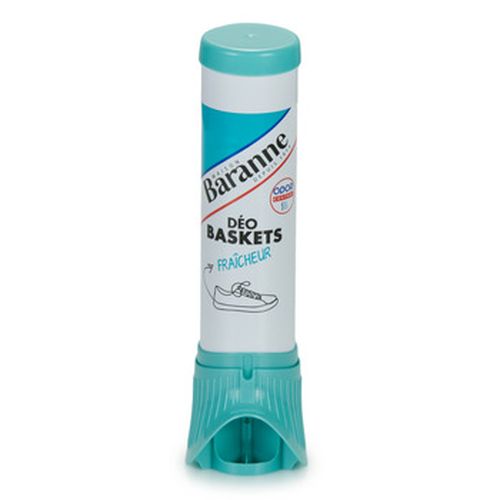 Accessoires Odor stop - Aérosol 100ML - Baranne - Modalova