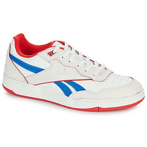 Baskets basses BB 4000 II - Reebok Classic - Modalova
