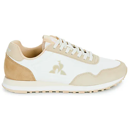 Baskets basses ASTRA_2 - Le Coq Sportif - Modalova