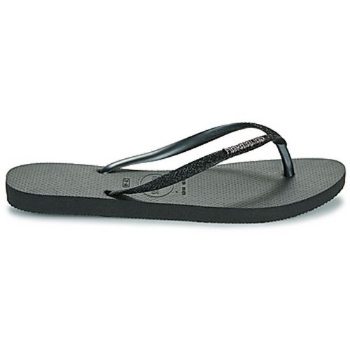 Tongs Havaianas SLIM GLITTER II - Havaianas - Modalova