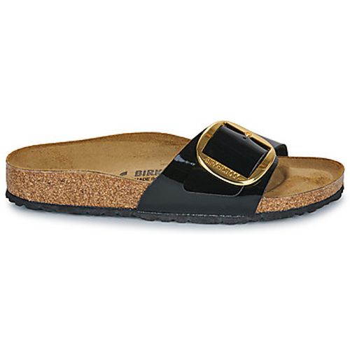 Mules Madrid Big Buckle - BIRKENSTOCK - Modalova